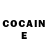 COCAIN Боливия fm32yo
