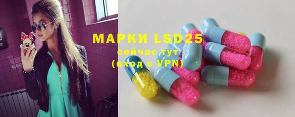 ALPHA-PVP Медвежьегорск
