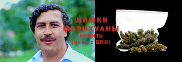 герыч Бикин