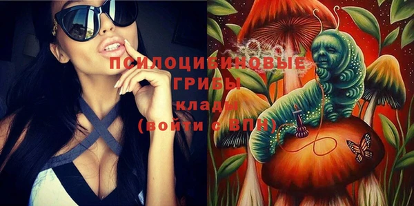 гашиш Медногорск